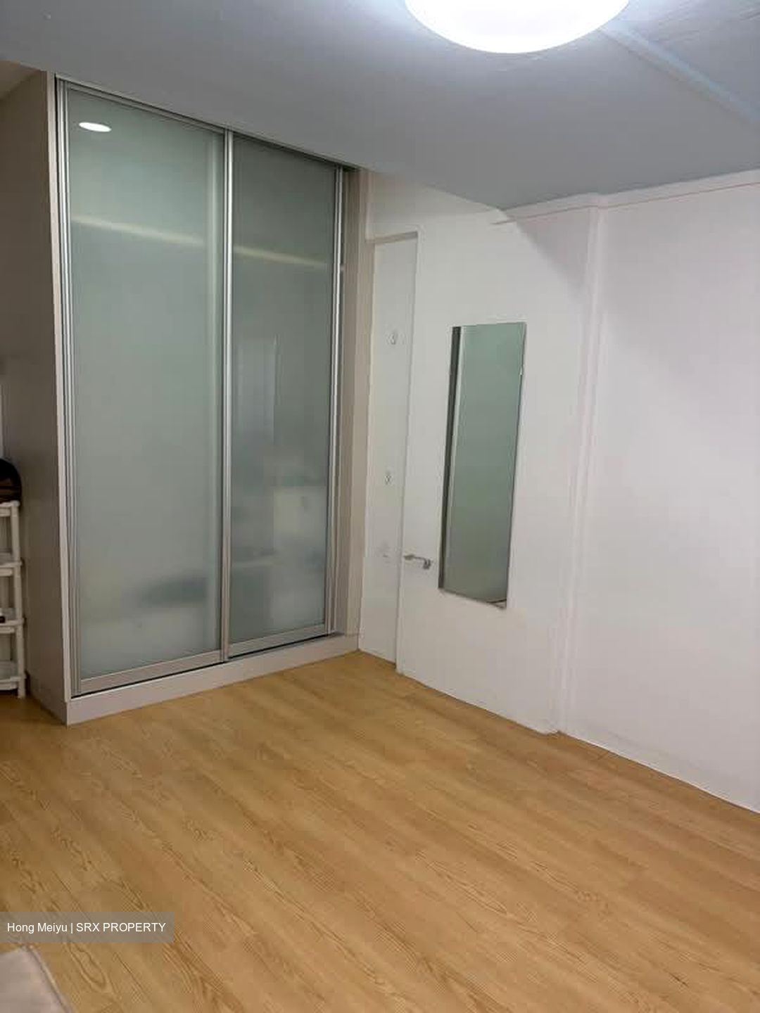 Blk 403 Ang Mo Kio Avenue 10 (Ang Mo Kio), HDB 3 Rooms #559249071